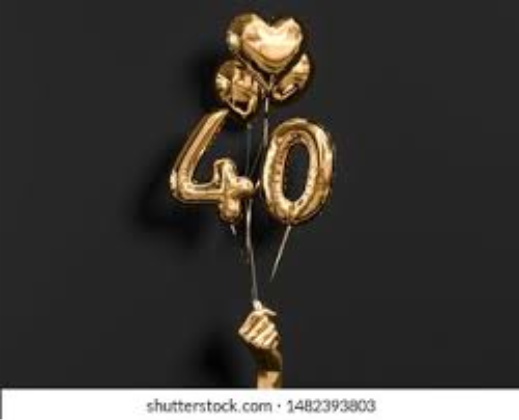 birthday wishes for man