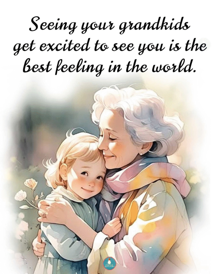 Heartfelt Messages to Make Your Dad’s Father’s Day Special