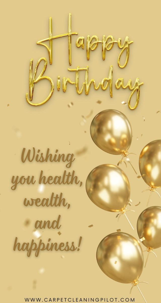 Friendly Birthday Messages for a Coworker