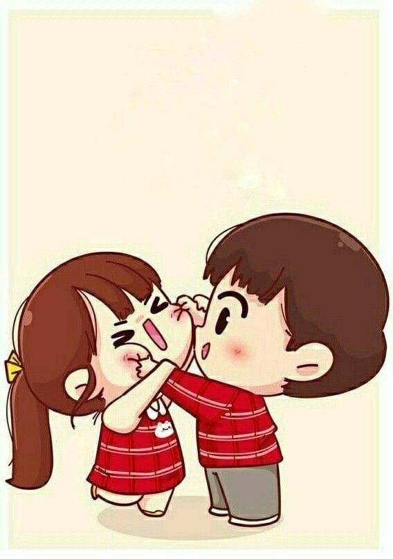 Strength Quotes for Your Brother to Lift Him Up