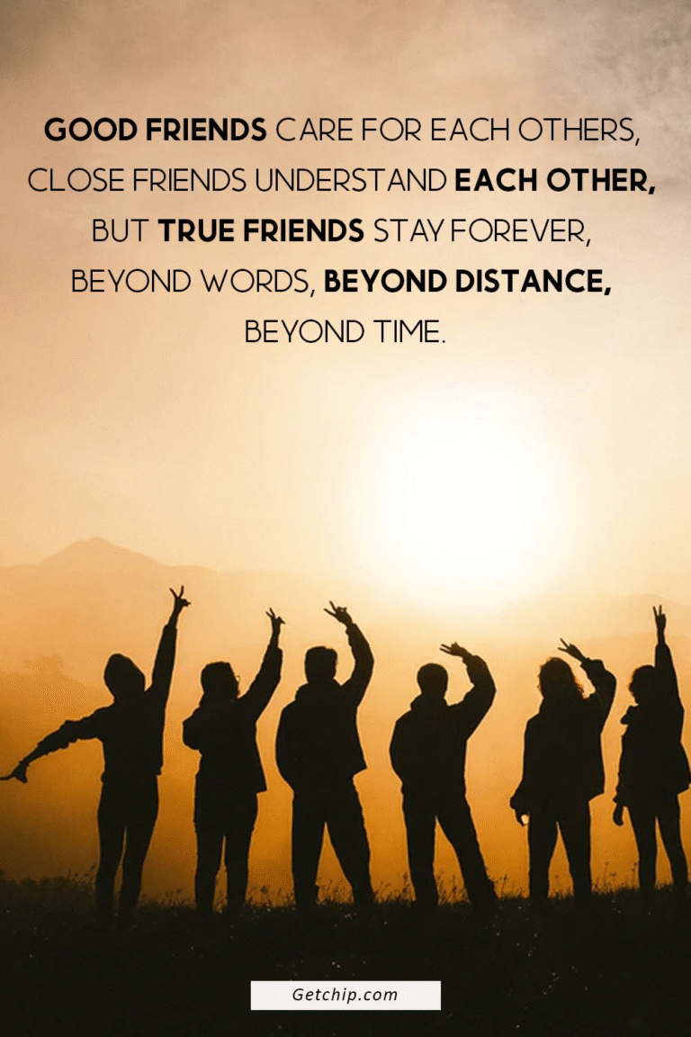 Good Morning Messages for a Male Friend 2025