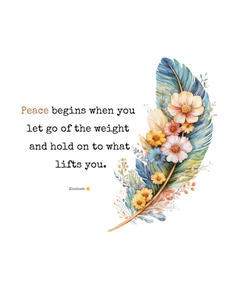 Remember, Honor, Heal: Quotes About Grief to Spark Recovery 2025"