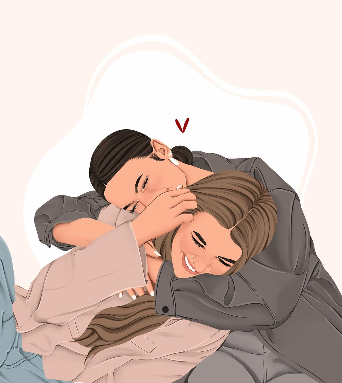 Funny Random Things to Text Your Friends 2025