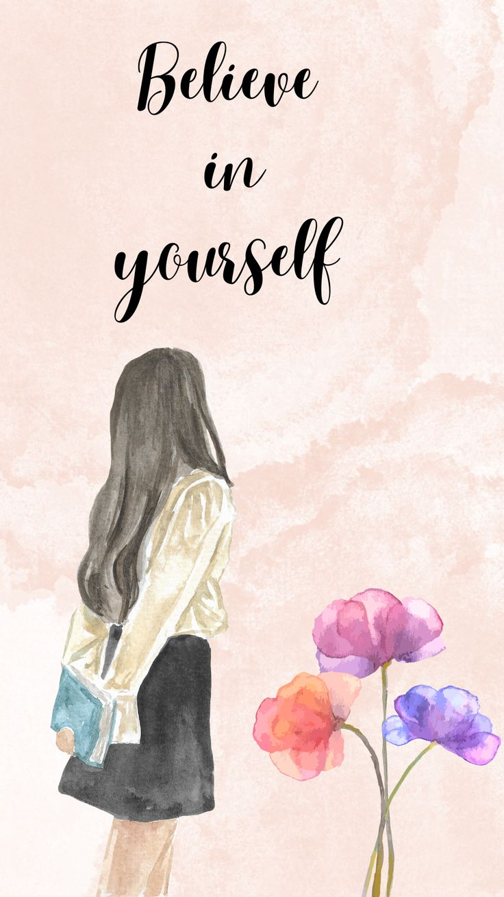 Vision Board Must-Have Quotes for Daily Motivation 2025