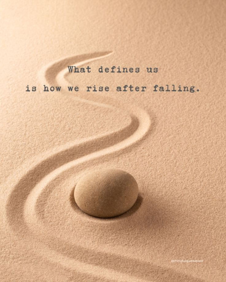 13 Resilience Quotes That Mirror “Fall Seven Times, Stand Up Eight”