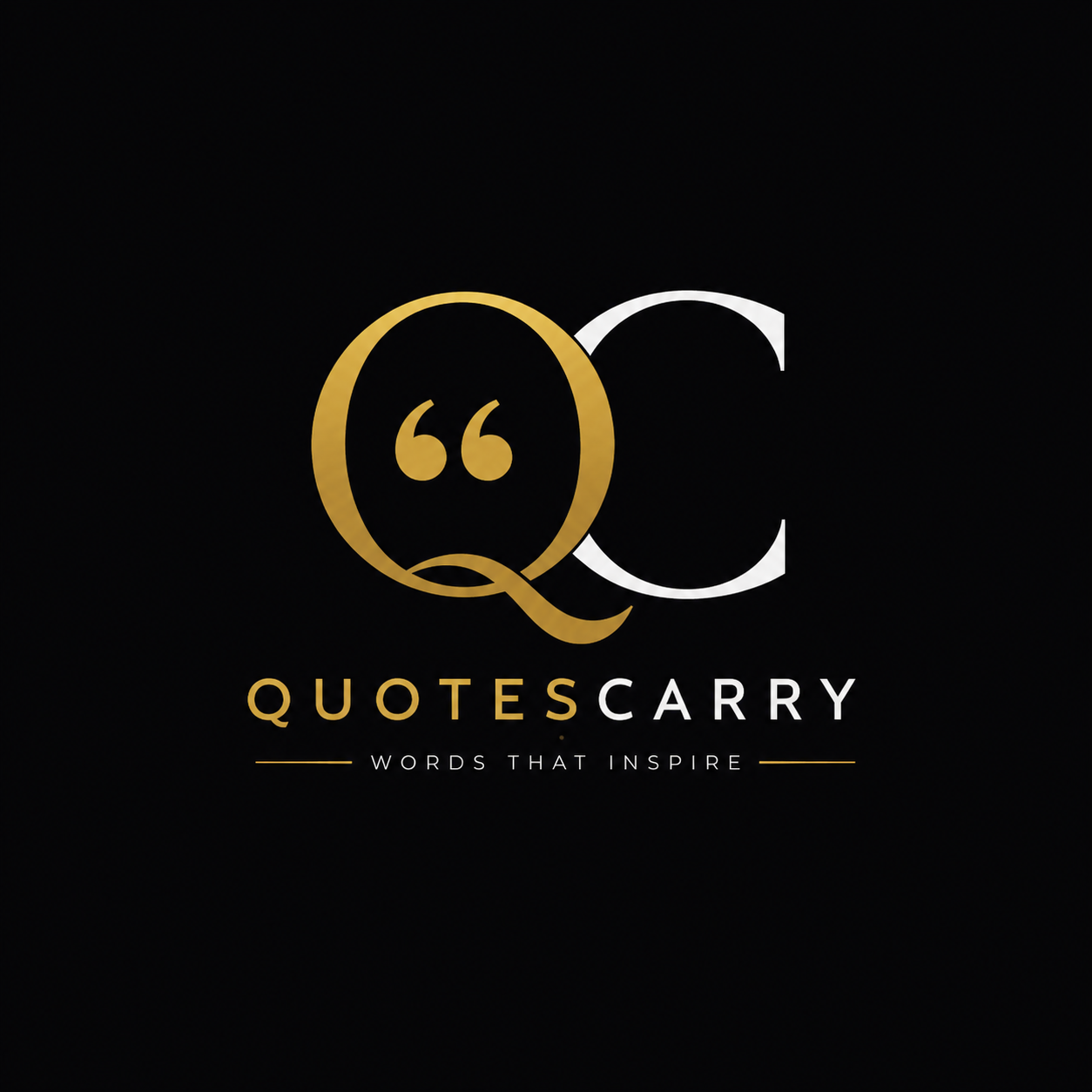 quotescarry.com